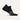 Feetures Elite Ultra Light No Show Tab - Black