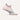 Feetures Elite Ultra Light Tab - Propulsion Pink