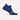 Feetures Elite Ultra Light Tab - Boost Blue