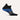 Feetures Elite Ultra Light Tab - Tech Blue