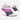 Feetures Elite Ultra Light Tab - Virtual Lilac