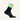 Feetures Elite Ultra Light Mini Crew - Bayside Black