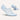 Feetures Elite Ultra Light Invisible Socks