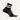 Feetures Elite Ultra Light Quarter - Night Track