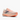 Brooks Women's Ghost 18