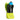 Nathan QuickSqueeze Lite 18oz Handheld