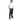 Ancaster Gators Propel - Youth Athleisure Pant