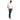 Ancaster Gators Propel - Mens Athleisure Pant