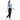 Ancaster Gators Propel - Ladies Athleisure Pant
