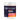 GU Roctane Energy Drink Mix
