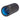 PRO-TEC 13" Hollow Core Foam Roller