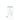 HydraPak Contour 2L