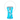 HydraPak Velocity™ 2L