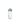 HydraPak RECON™ 17OZ/500ML Waterbottle