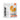 Skratch Hydration Everyday Mix - 30 serving