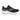 Saucony Men’s Triumph 24