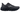 Mizuno Men's Wave Horizon 9