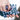 XACT ENERGY Reusable Pouch