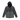 Roark Secondwind 3.0 Jacket