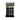 THN Java Bolt Energy Gels