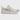 Women’s GEL-KAYANO 33