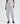 Lululemon Women's Scuba Mid-Rise Oversized Jogger Regular