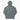 Ciele Men's IBTHoodie