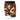 Stance Performance Boxer Brief with Compression