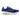 New Balance Men's 860v14