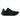New Balance Men's 880v14 GTX