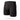 Stance Boxer Brief Wholester