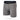 Stance Solid Performance Boxer Brief Wholester