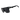 Goodr Slate G - Made of Dark Matter