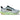 Hoka Men's Skyflow