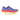 Mizuno Women's Wave Rebellion Pro