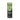 Squirrel's Nut Butter - Anti-Chafe Eco-Friendly Compostable Tube