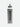 Nathan 18oz Insulated Soft Flask