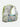 Nathan Pinnacle 12L Hydration Race Vest