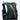 Nathan Pinnacle 4 Liter Hydration Race Vest