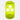 Nathan StrobeLight 2.0 Safety LED Light Clip