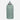 Nathan Pinnacle Soft Flask Insulated Handheld 18oz