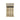 THN Orignial Energy Gel