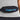 Saucony Outpace Run Belt
