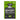 Outdoor Wipes Sport - XXL