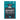 Outdoor Wipes Sport - XL