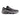 Salomon Men's Ultra Glide 4