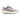 Salomon Women's Aero Blaze 3 GRVL