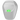 Coros Pod 2