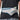 Nathan Peak Hydration Waist Pack