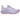 ASICS Women's Novablast 5 TOKYO
